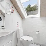 30051-ulfborg-snerlevej-483 Semesterbostad *