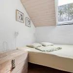 30051-ulfborg-snerlevej-483 Semesterbostad *
