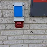 30051-ulfborg-snerlevej-483 Semesterbostad *