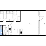 Semesterbostad 30051-ulfborg-snerlevej-483 Ulfborg