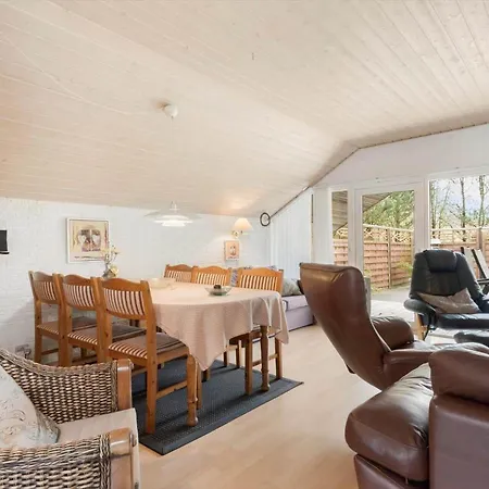 30051-ulfborg-snerlevej-483 Prázdninový dům