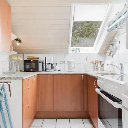 30051-ulfborg-snerlevej-483 *