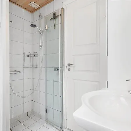 Tatil Evi 30051-ulfborg-snerlevej-483 Ulfborg