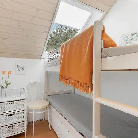 30051-ulfborg-snerlevej-483 Prázdninový dům Sønder Nissum