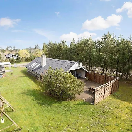 30051-ulfborg-snerlevej-483 Prázdninový dům *