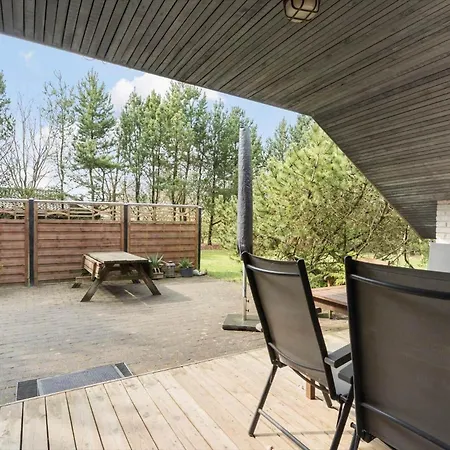 Tatil Evi 30051-ulfborg-snerlevej-483