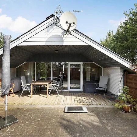 30051-ulfborg-snerlevej-483 Sønder Nissum