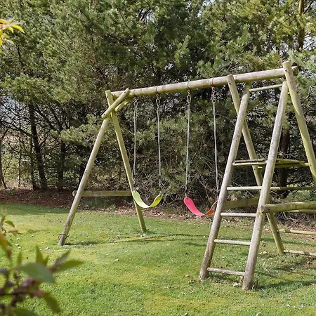 30051-ulfborg-snerlevej-483 * Sønder Nissum