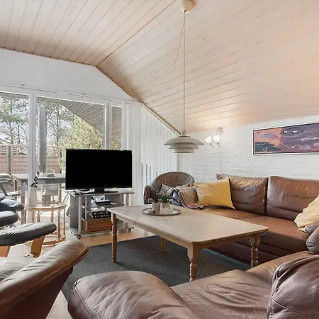Feriehus 30051-ulfborg-snerlevej-483