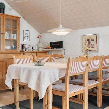 30051-ulfborg-snerlevej-483 Ferienhaus