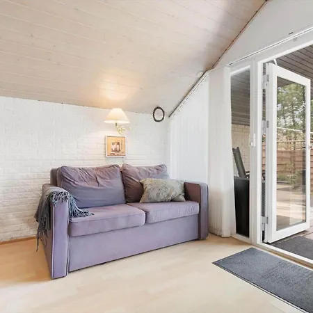 Ferienhaus 30051-ulfborg-snerlevej-483 Ulfborg