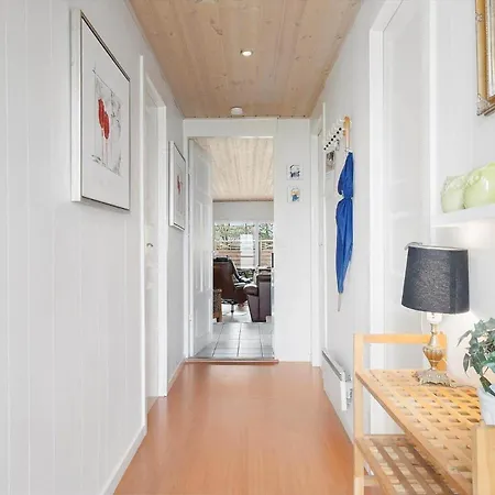 Ferienhaus 30051-ulfborg-snerlevej-483 Ulfborg